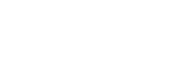 Blank for desertset